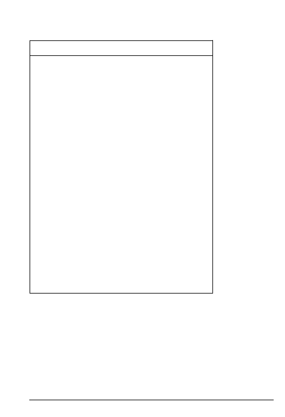 Hp emulation, S-16 printer modes, Function | Printer command | Epson Action Laser User Manual | Page 110 / 219