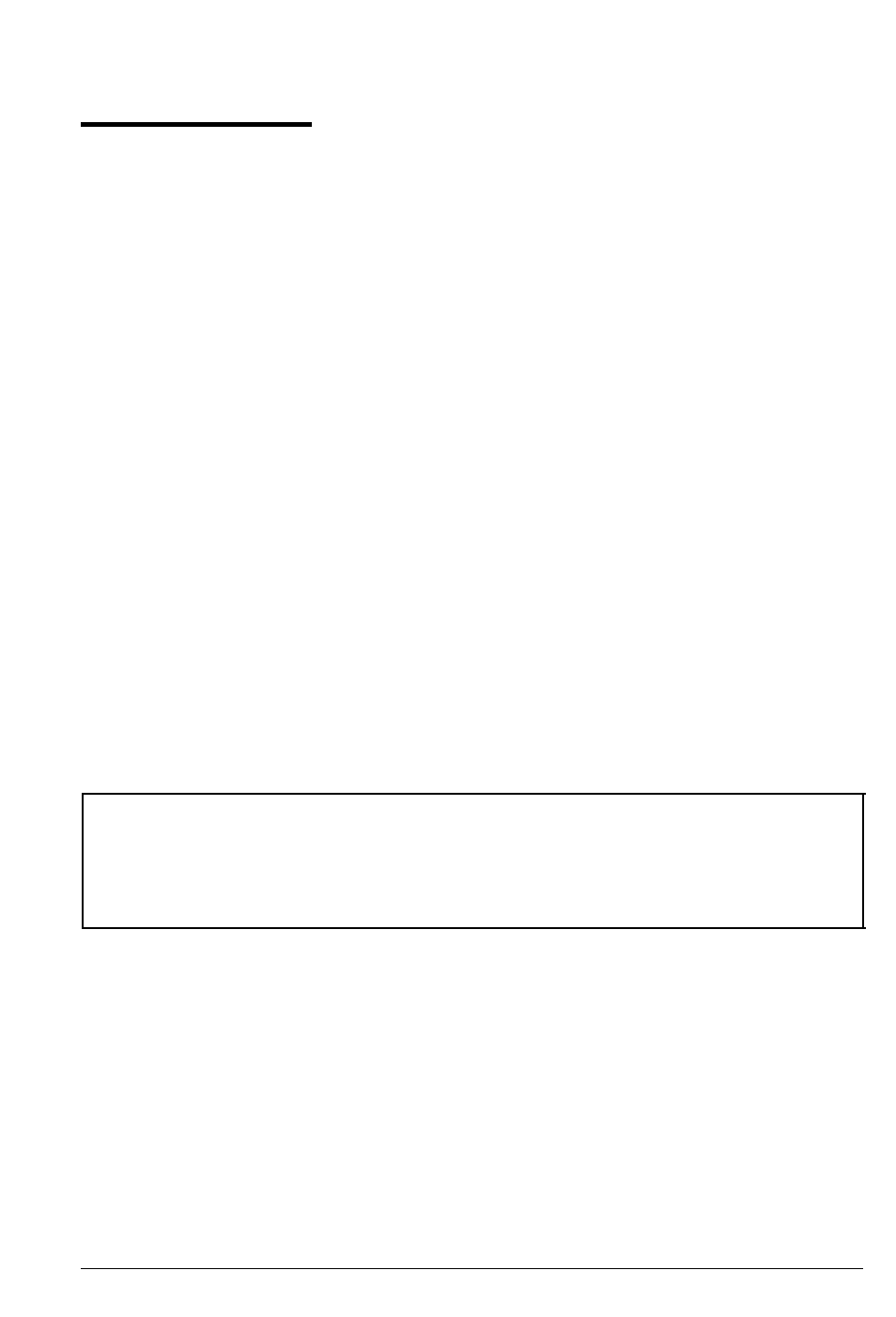 Selecting paper | Epson Action Laser User Manual | Page 82 / 219