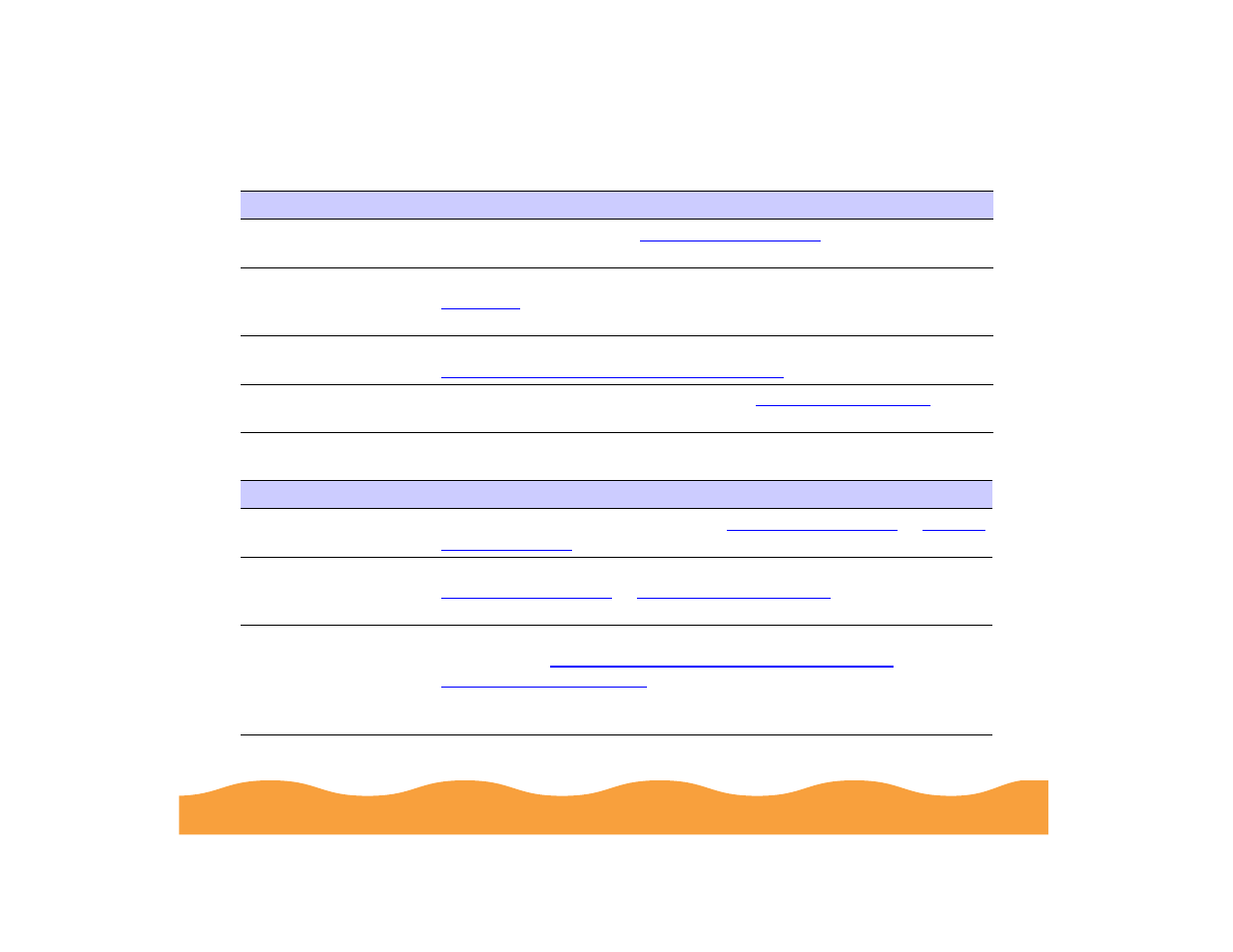 Epson 740 Series User Manual | Page 142 / 186