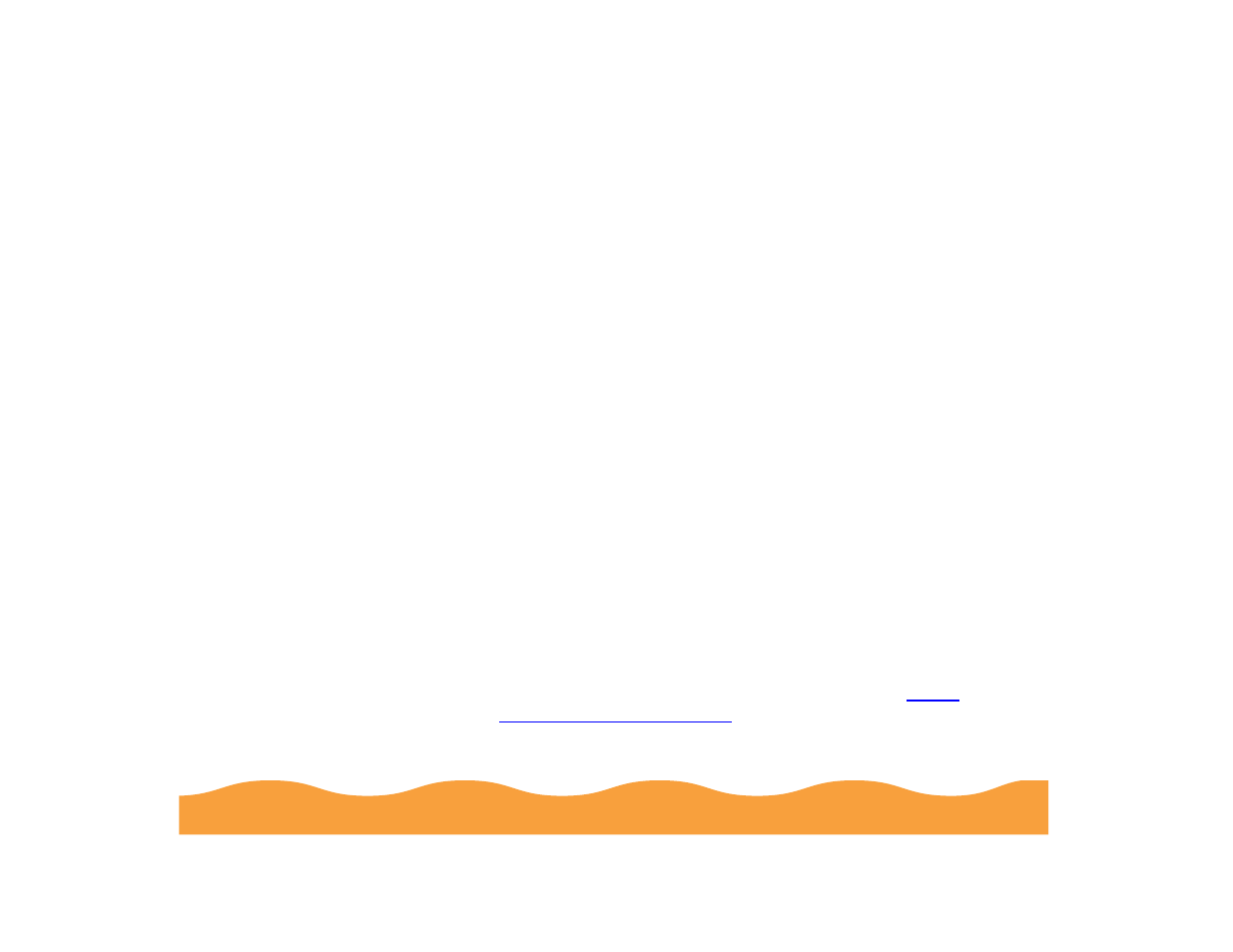 Epson 740 Series User Manual | Page 36 / 186