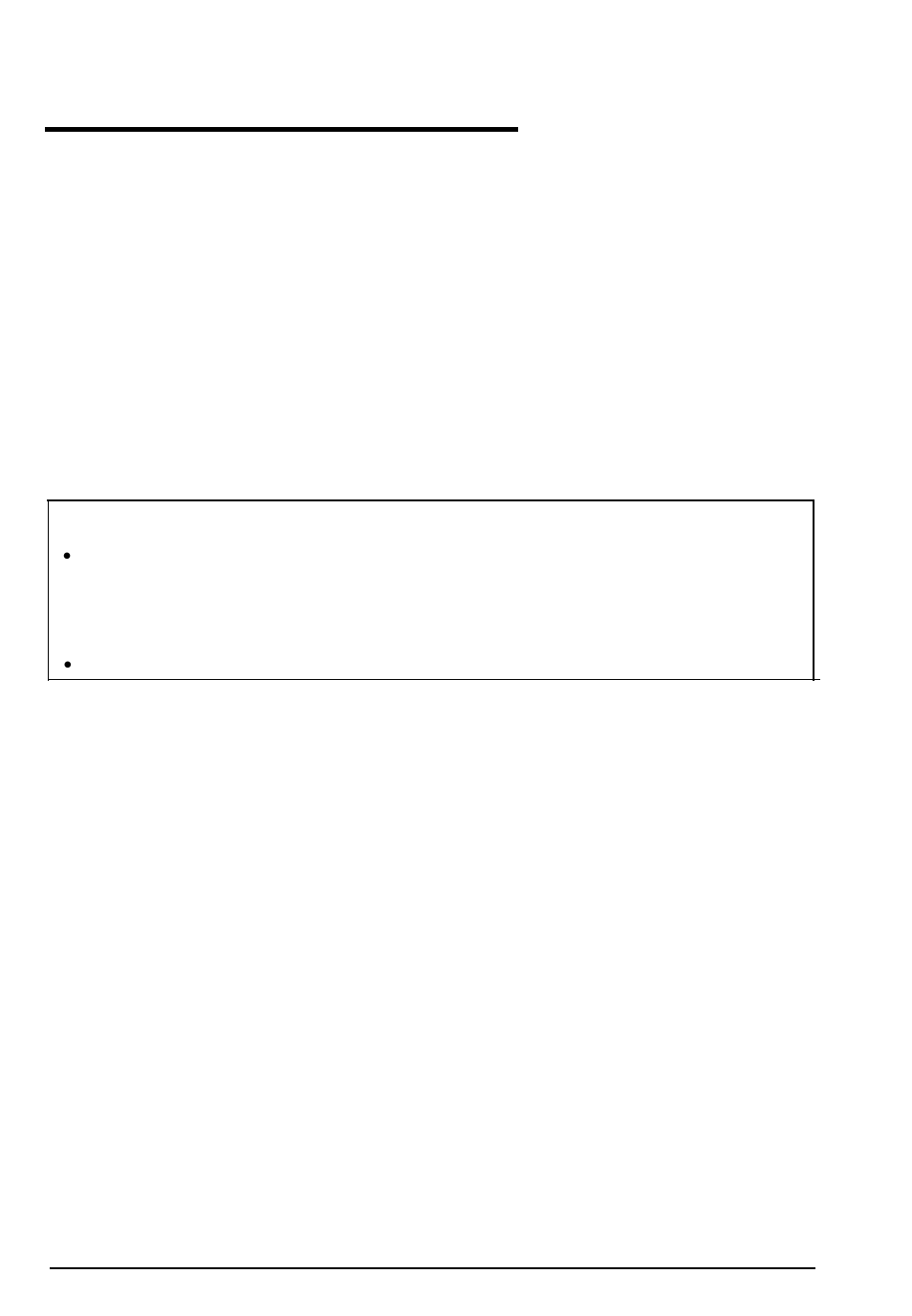 Replacing the ribbon cartridge | Epson 1170 User Manual | Page 100 / 159