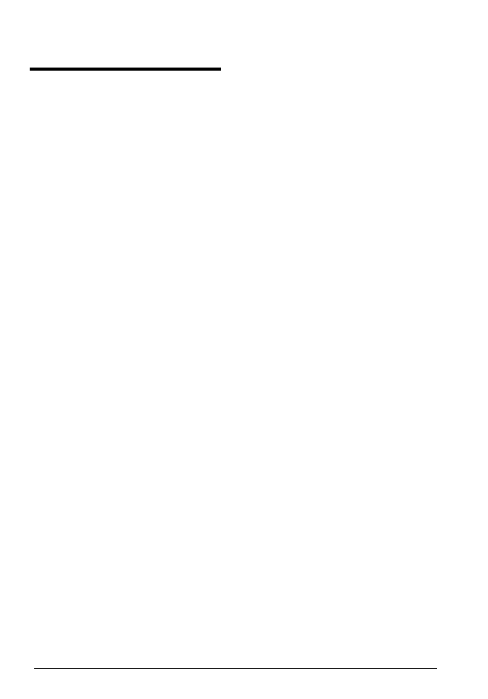 Transporting the printer | Epson 1170 User Manual | Page 101 / 159