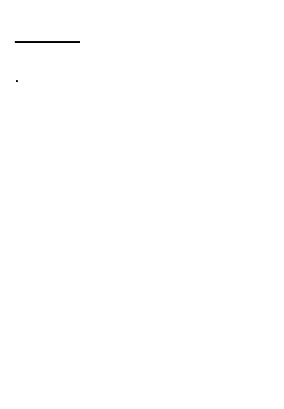 Power supply | Epson 1170 User Manual | Page 104 / 159