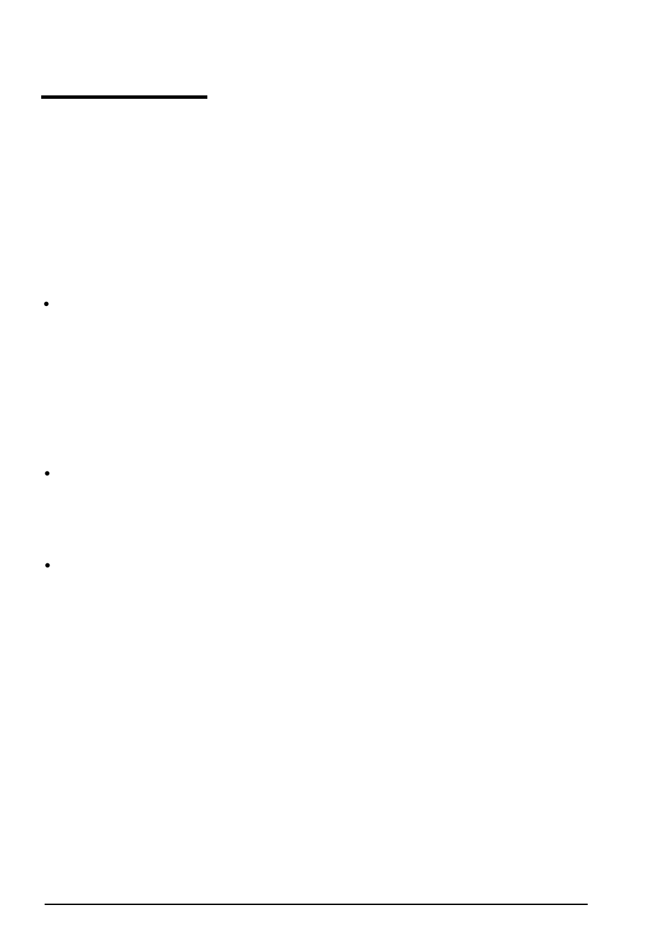 Paper handling | Epson 1170 User Manual | Page 109 / 159