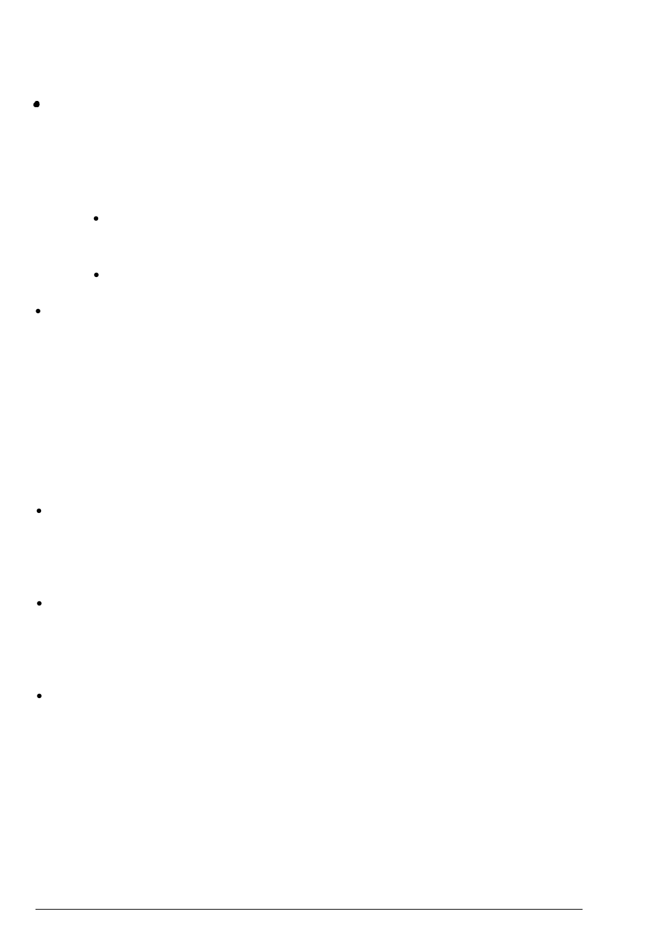 Continuous paper does not feed properly, Troubleshooting 6-9 | Epson 1170 User Manual | Page 110 / 159
