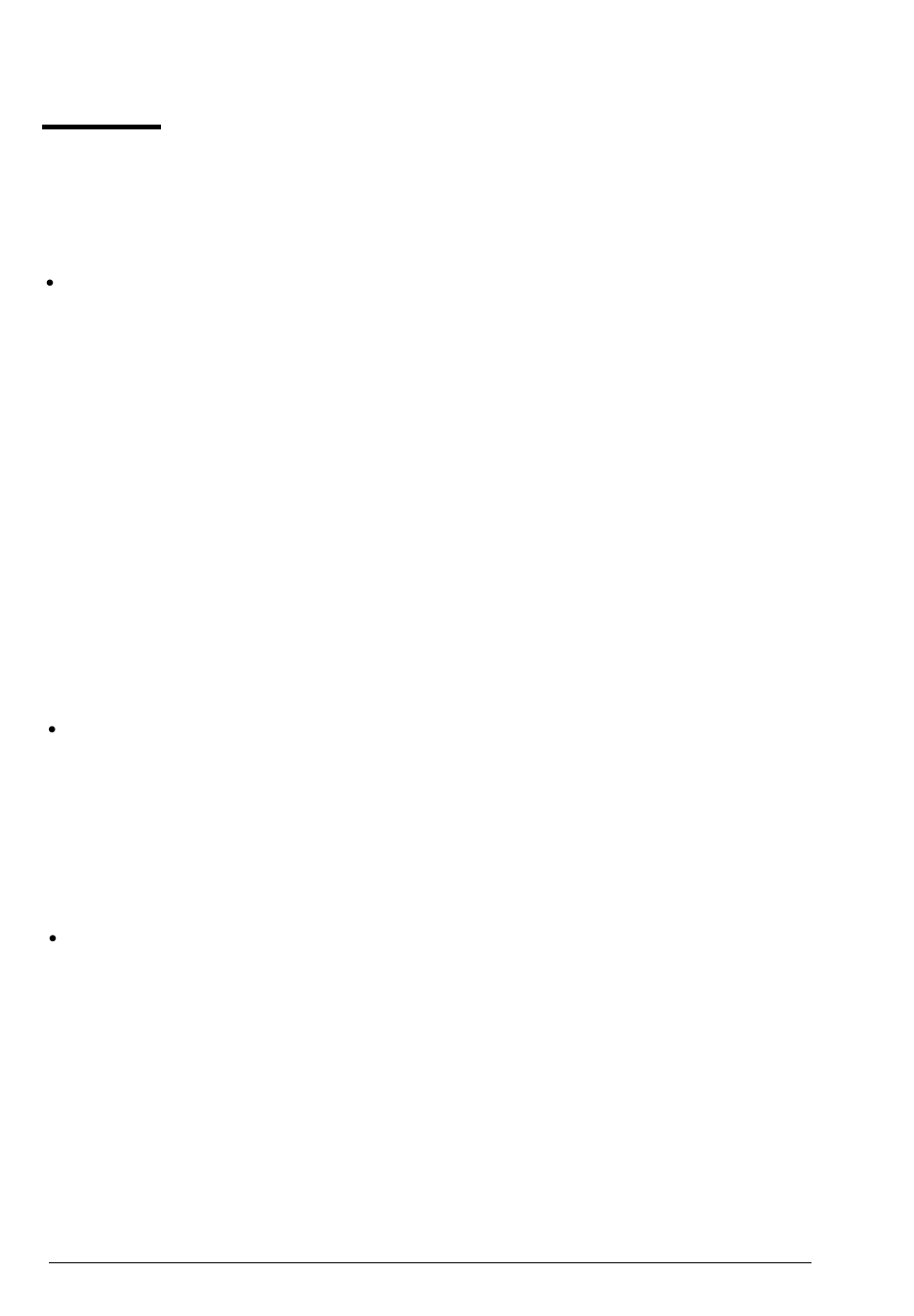 Options | Epson 1170 User Manual | Page 112 / 159