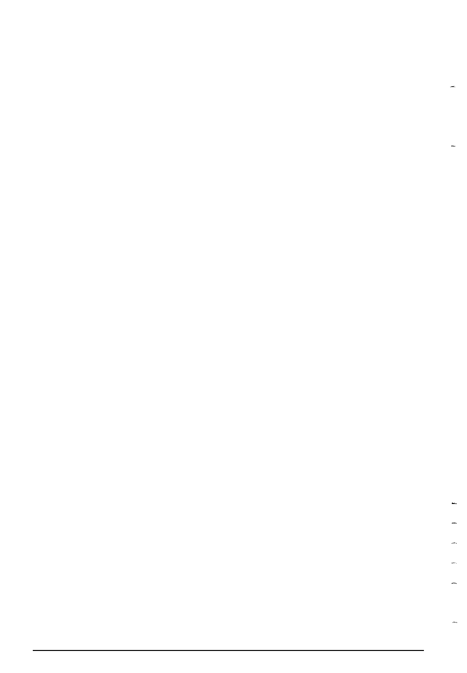 Epson 1170 User Manual | Page 149 / 159