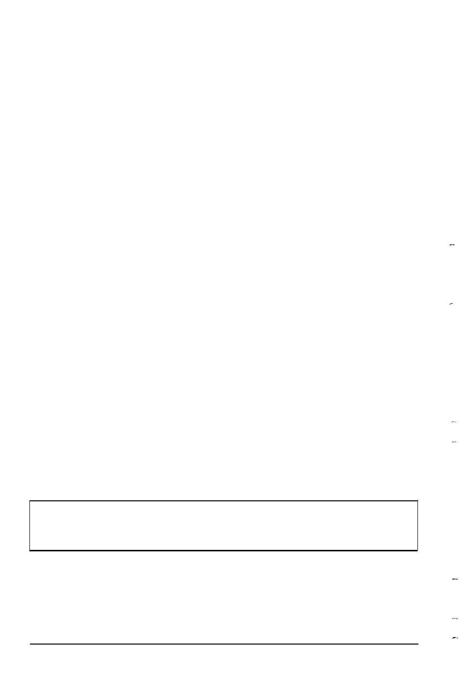 Epson 1170 User Manual | Page 60 / 159