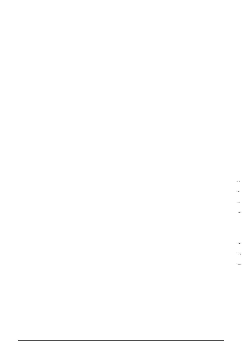 Epson 1170 User Manual | Page 66 / 159