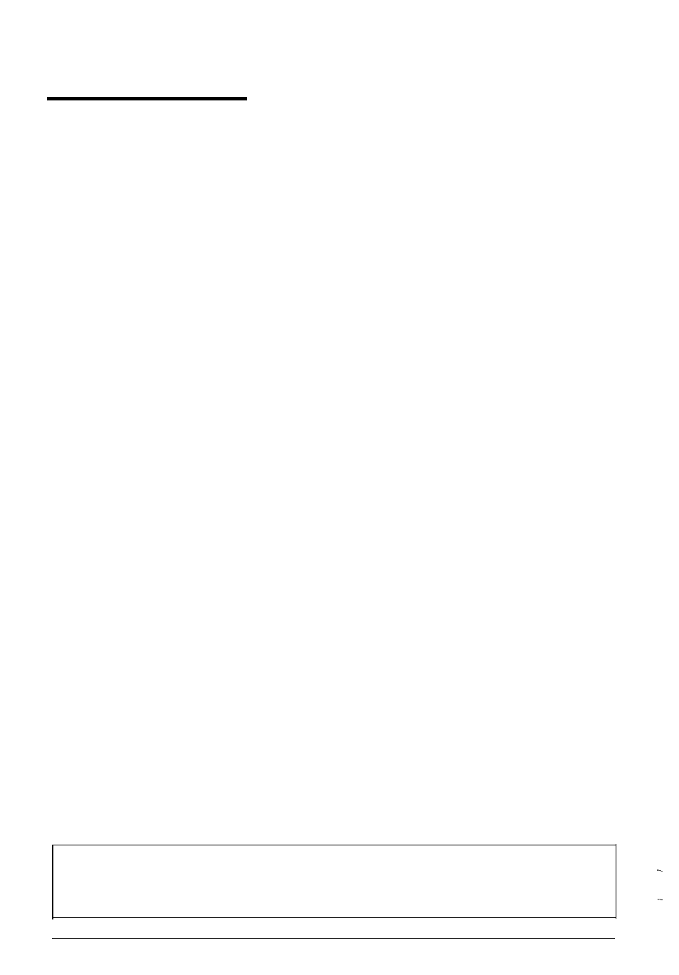 Cut-sheet feeders, Installing a cut-sheet feeder | Epson 1170 User Manual | Page 81 / 159