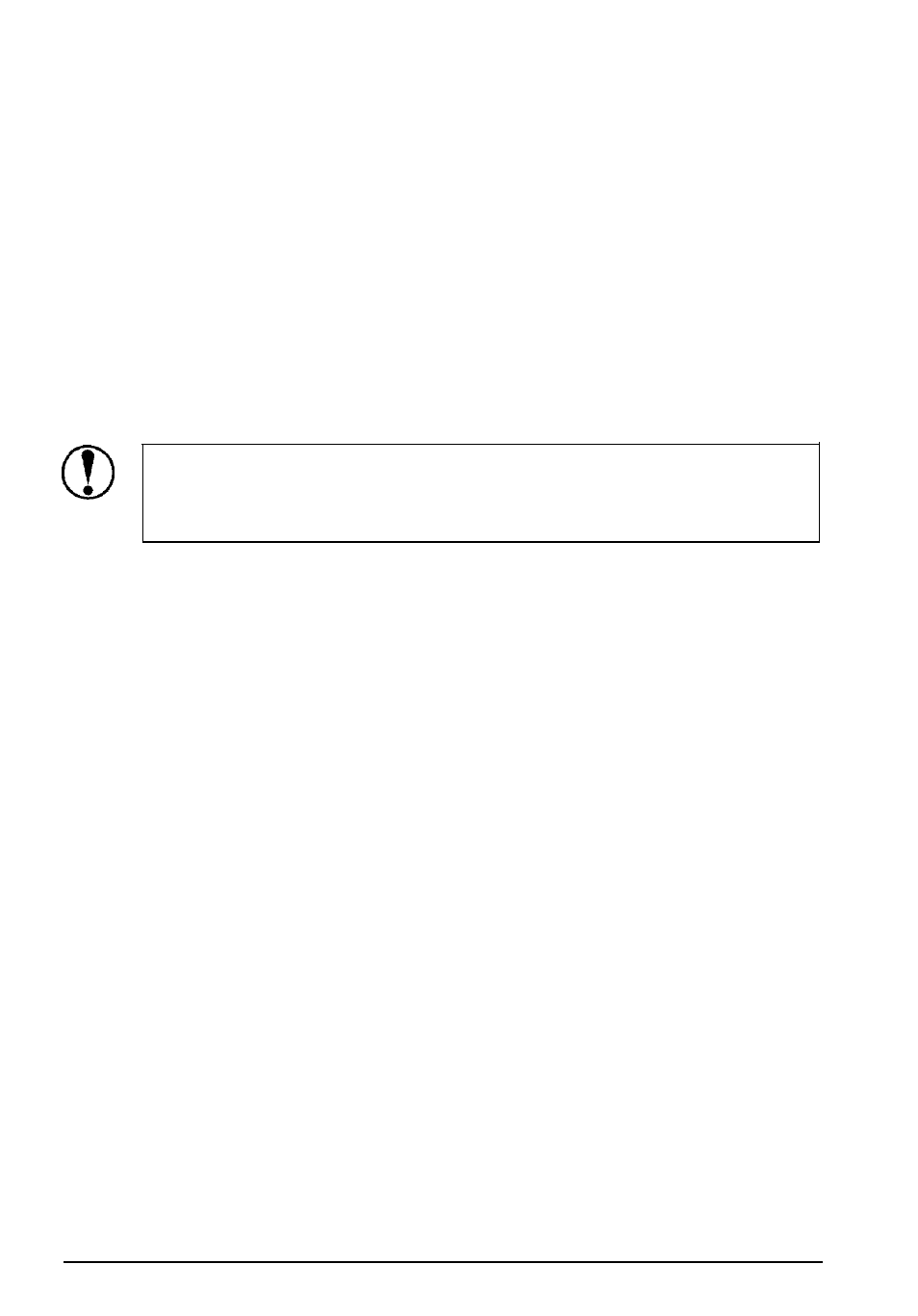 Epson 1170 User Manual | Page 91 / 159