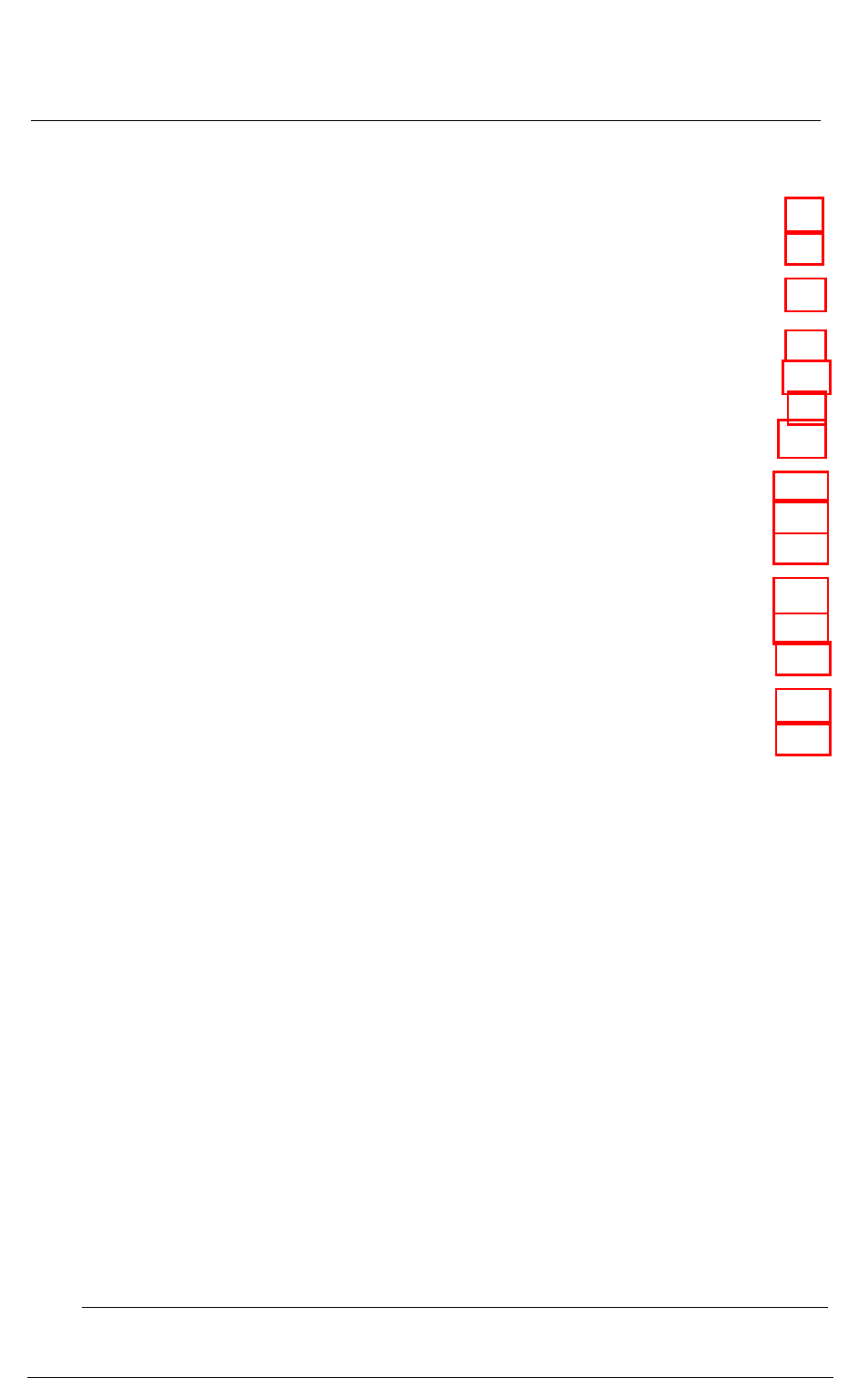 Chap 1-setting up the printer, Setting up the printer, Chapter 1 | Epson Y465ss127mo User Manual | Page 10 / 281