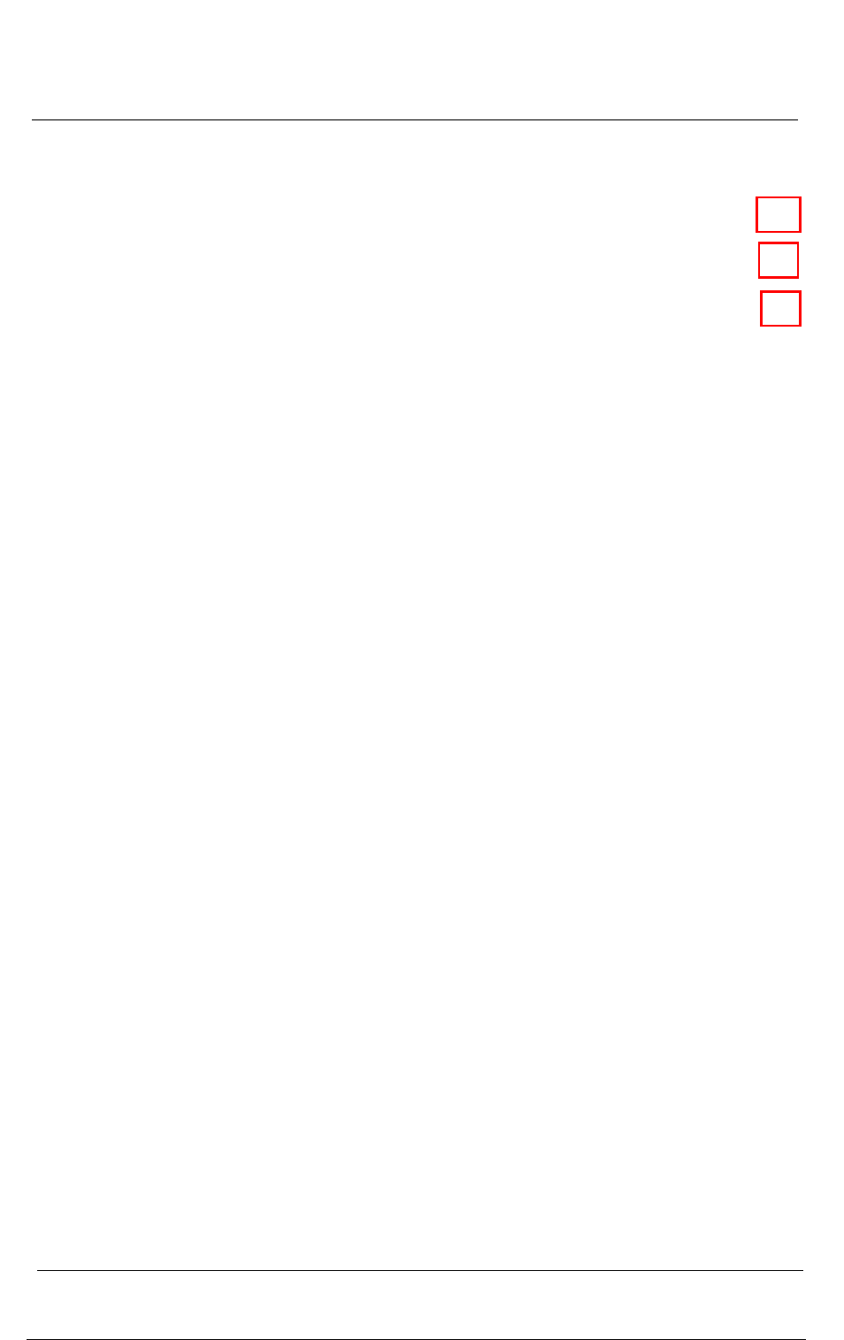 Chap 5-maintenance and transportation, Maintenance and transportation, Chapter 5 | Epson Y465ss127mo User Manual | Page 139 / 281
