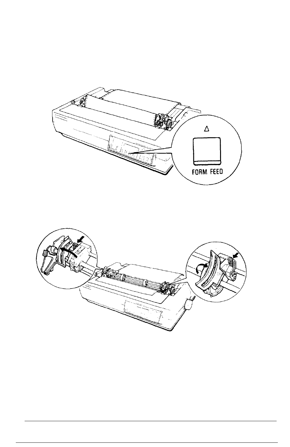 Epson Y465ss127mo User Manual | Page 179 / 281