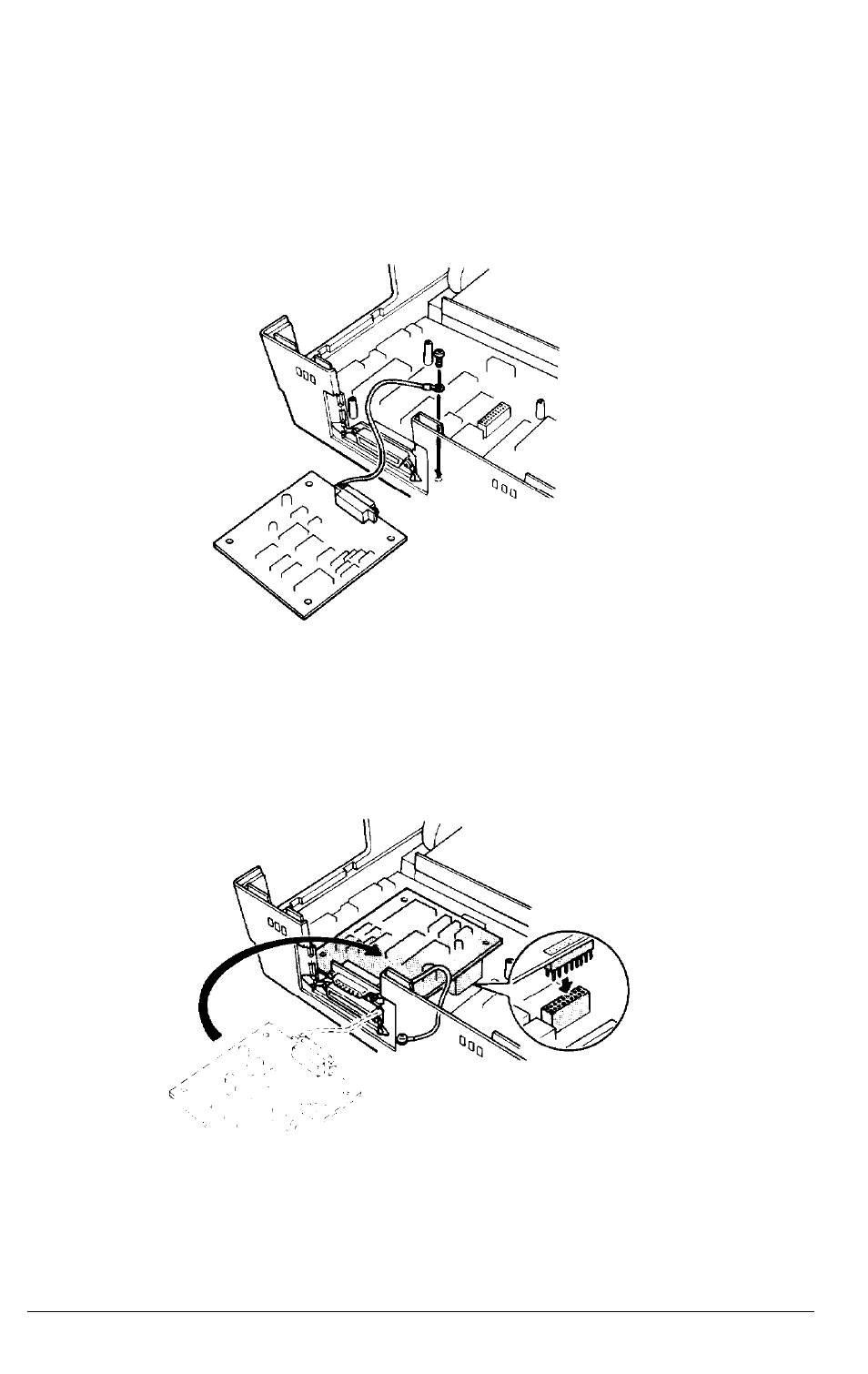 Epson Y465ss127mo User Manual | Page 194 / 281