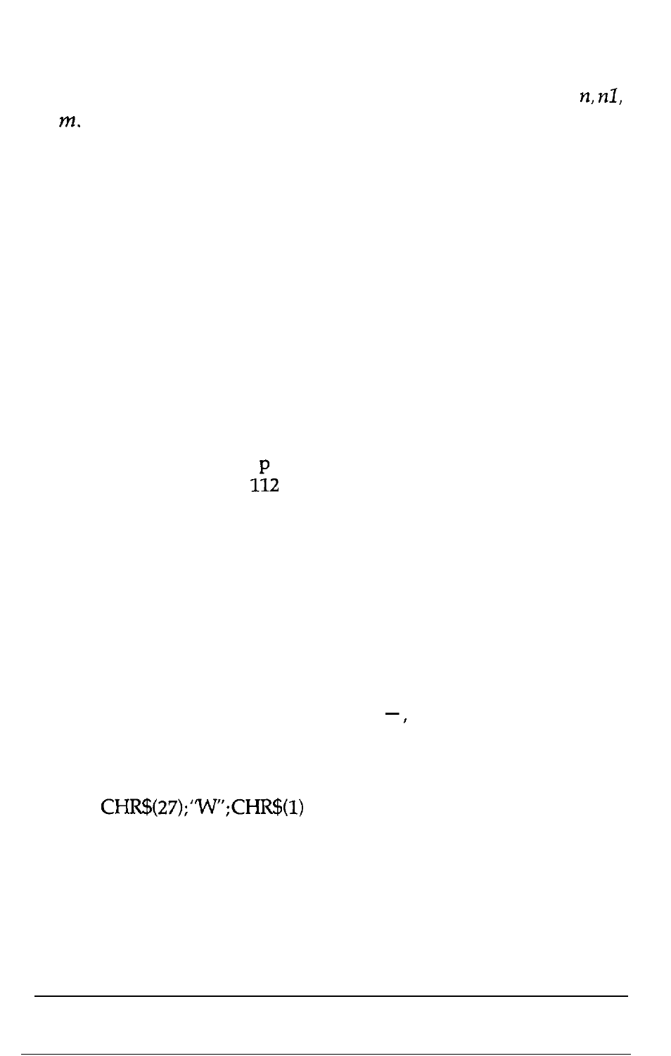 Epson Y465ss127mo User Manual | Page 203 / 281