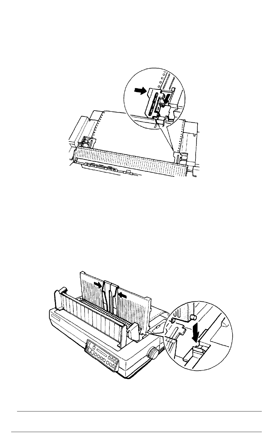 Epson Y465ss127mo User Manual | Page 47 / 281