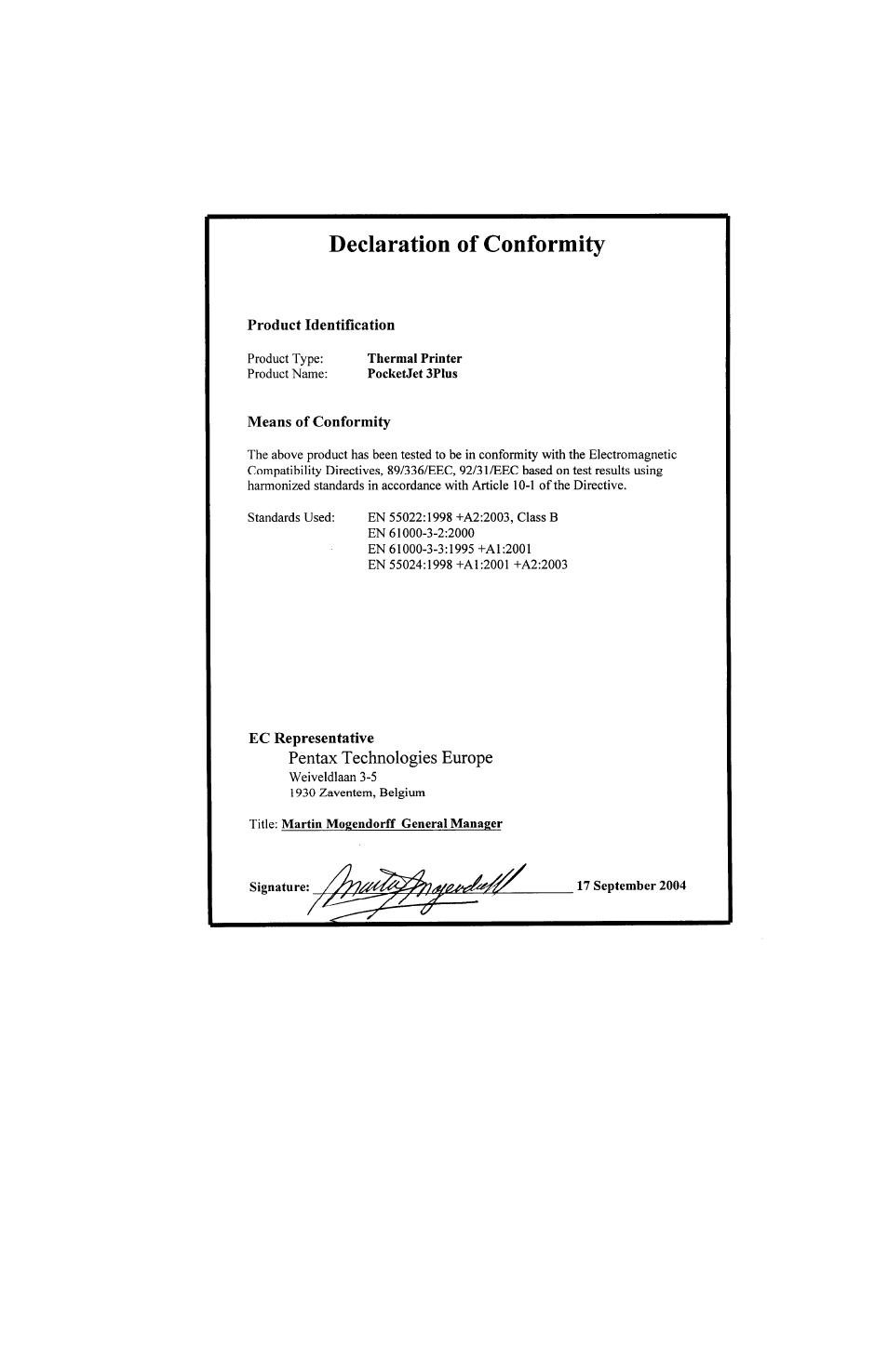 Epson 3 User Manual | Page 81 / 100