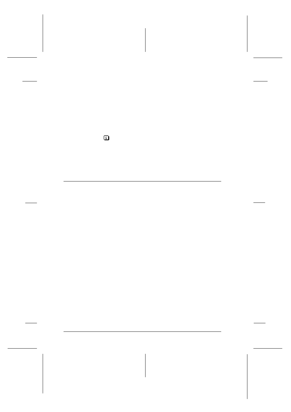 Selecting your printer in the chooser, Seychelles short.bk rev. c | Epson 750 User Manual | Page 24 / 60