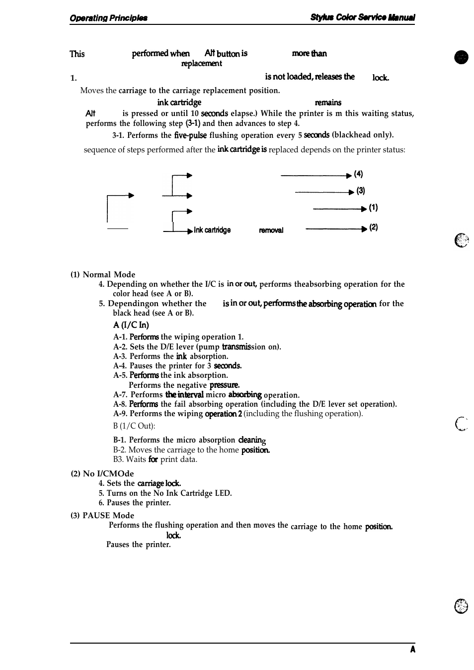 Epson 4003353 User Manual | Page 58 / 133