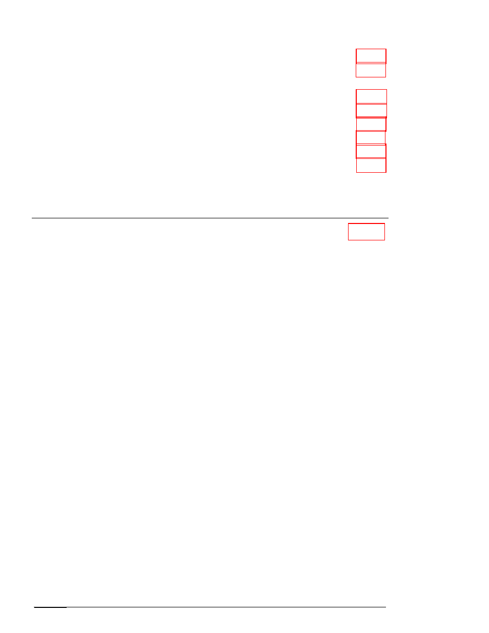 Epson 7500 User Manual | Page 10 / 58