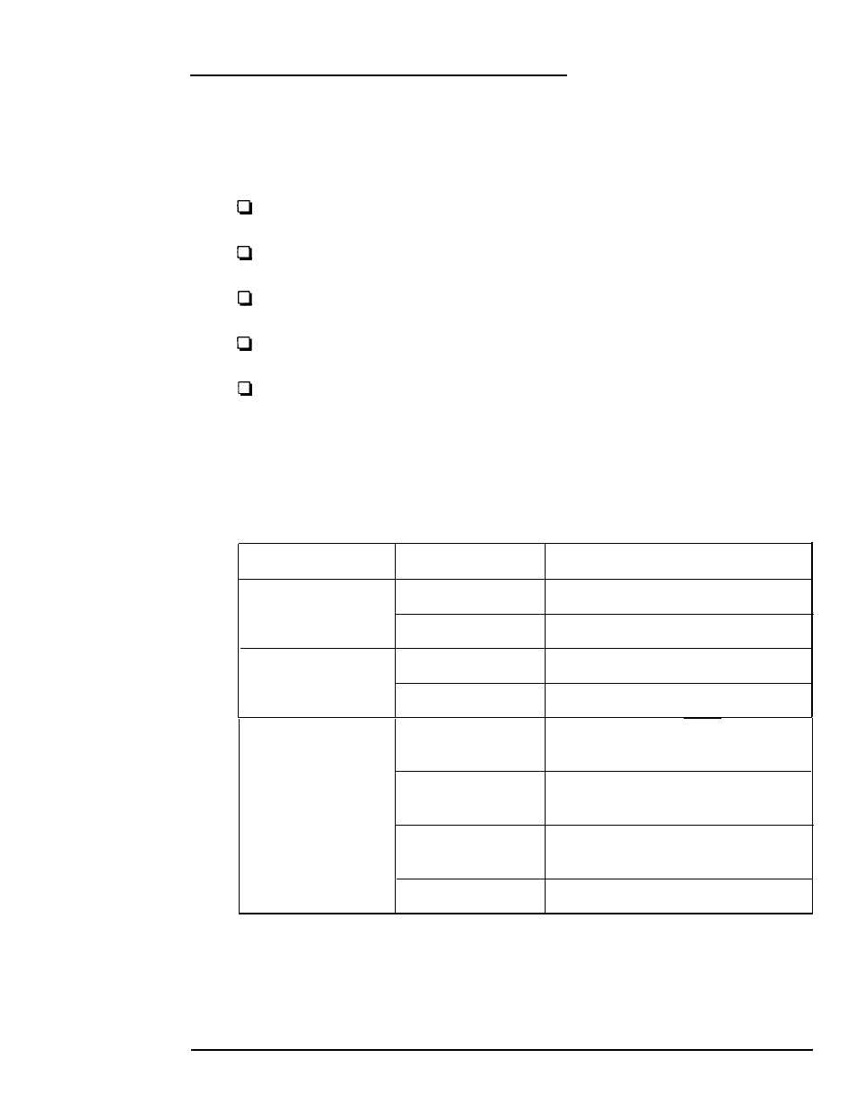 Setting the i/ o control options, Setting the i/o control options | Epson 7500 User Manual | Page 45 / 58