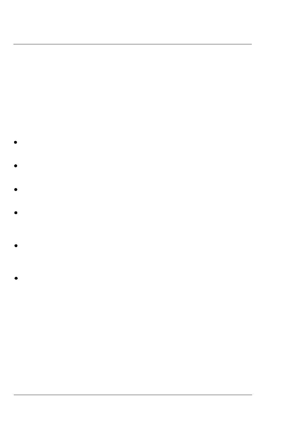 Introduction | Epson 5000/5500 User Manual | Page 10 / 154