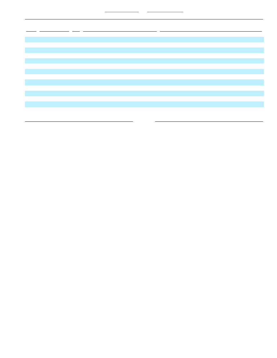 Echo 99944200 User Manual | Page 11 / 28