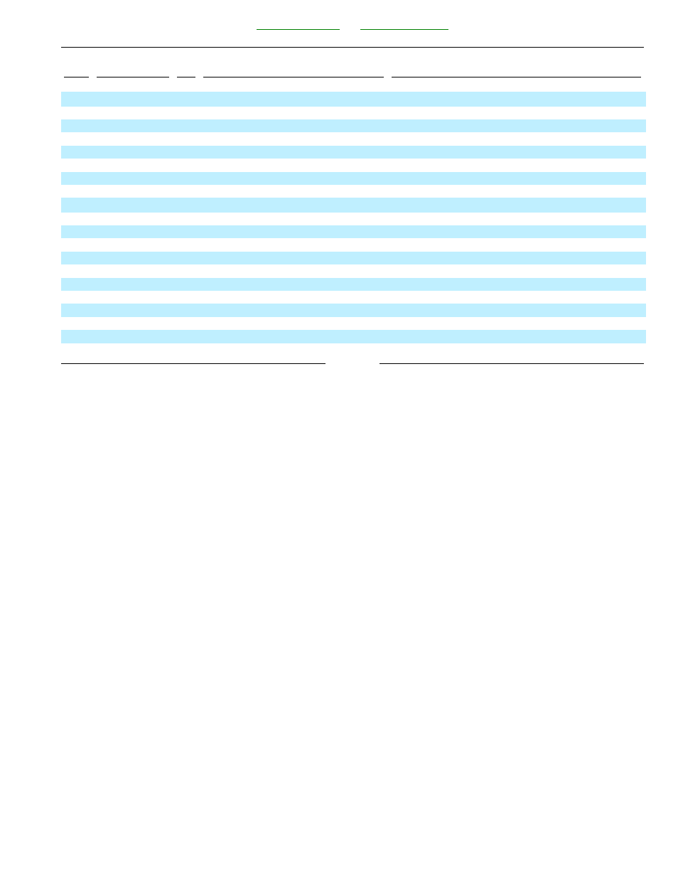 Echo 99944200 User Manual | Page 17 / 28
