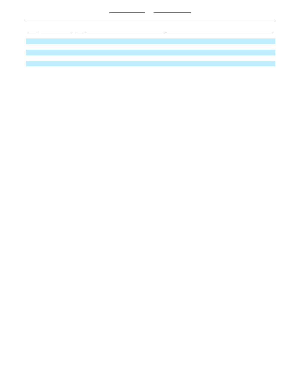 Echo 99944200 User Manual | Page 23 / 28