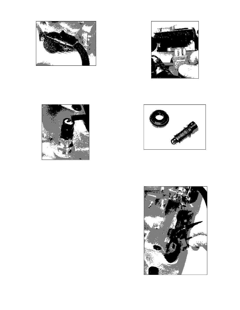 Edelbrock 3550 User Manual | Page 18 / 35