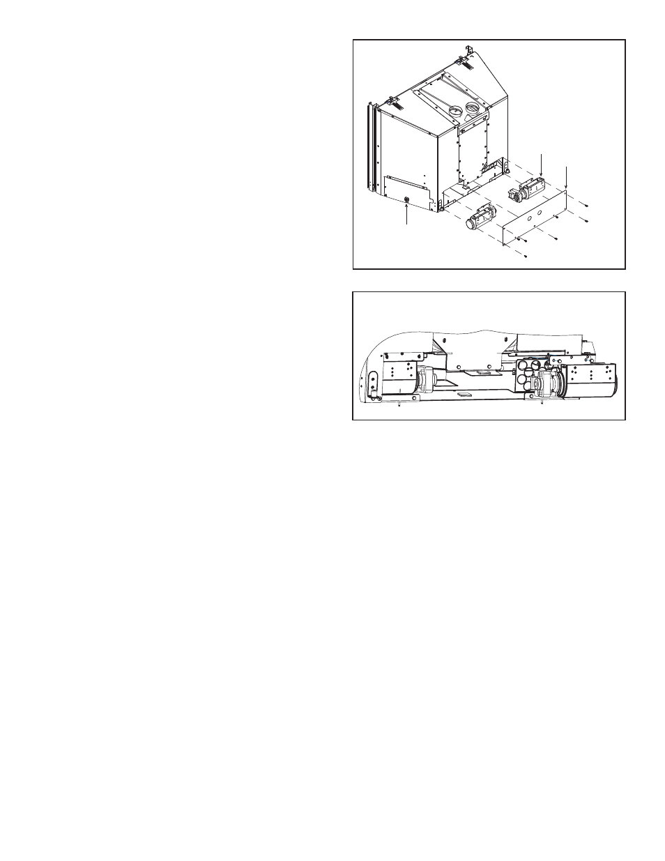 Heart & Home Collectables GFK-210 User Manual | Page 6 / 7