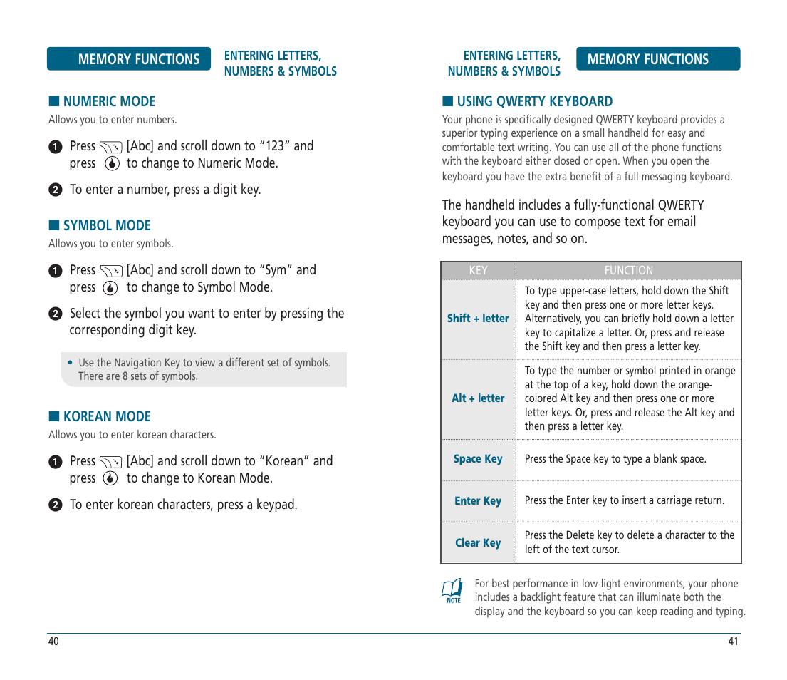 Helio PN-810 User Manual | Page 21 / 74