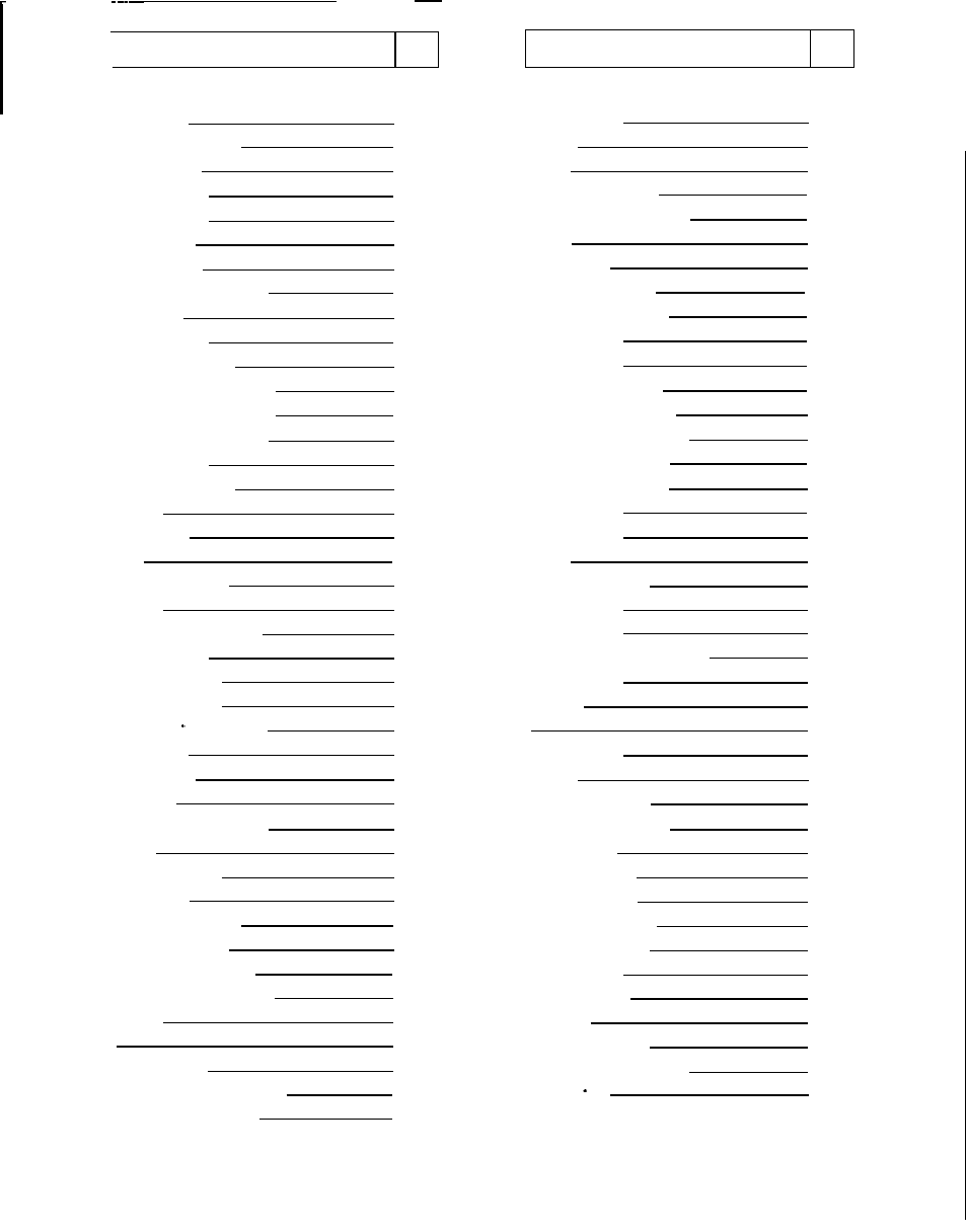 HONDA TL5040 User Manual | Page 19 / 24