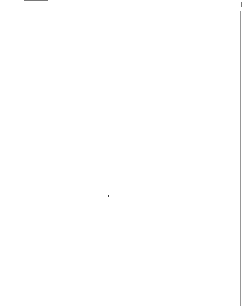 Warranty service | HONDA TL5040 User Manual | Page 22 / 24