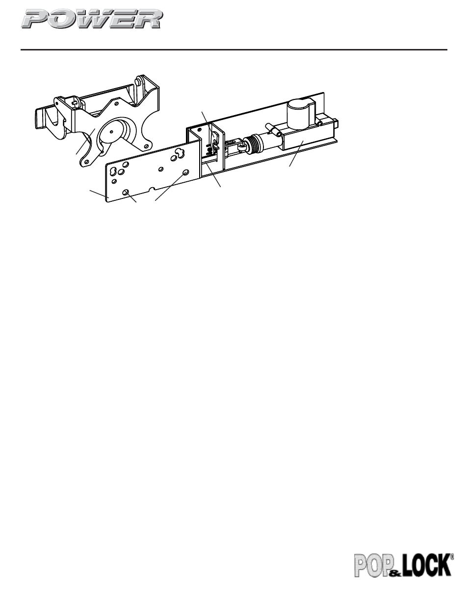 pop-lock-pl8150-user-manual-2-pages