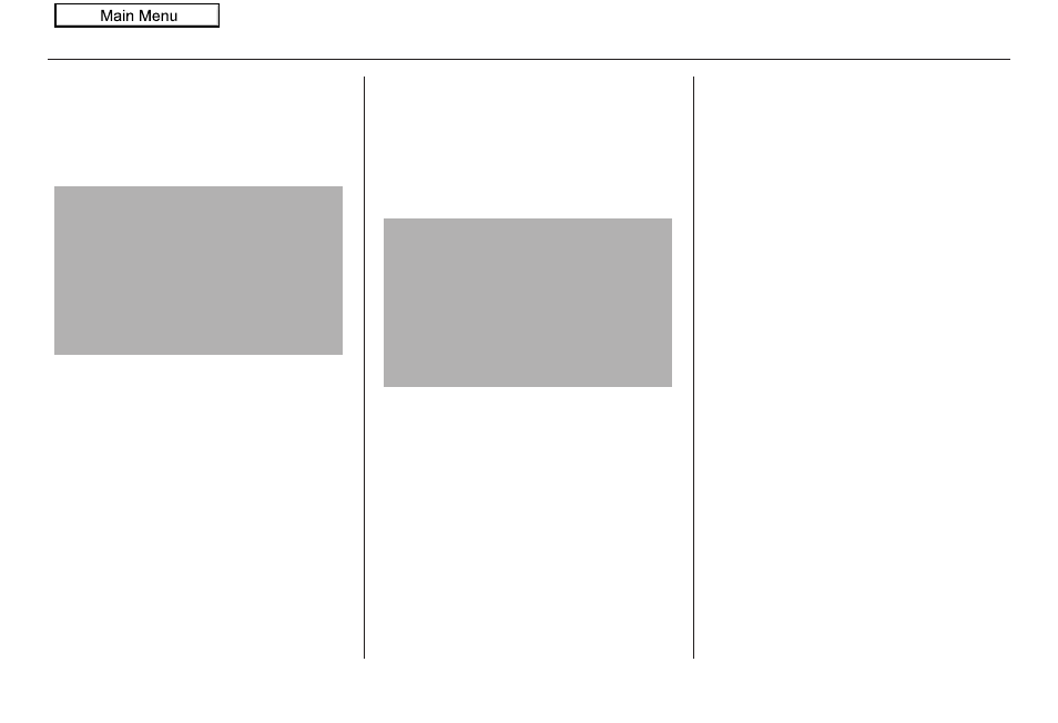 System initialization, 2010 pilot, Gps initialization | Map matching | HONDA 2010 Pilot Navigation User Manual | Page 103 / 159