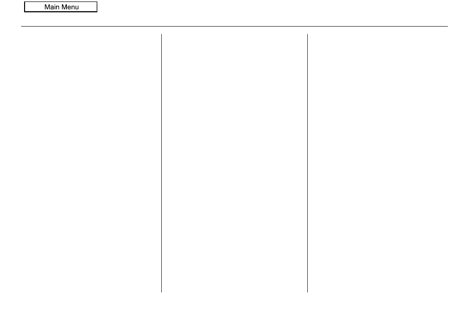 System limitations | HONDA 2010 Pilot Navigation User Manual | Page 105 / 159