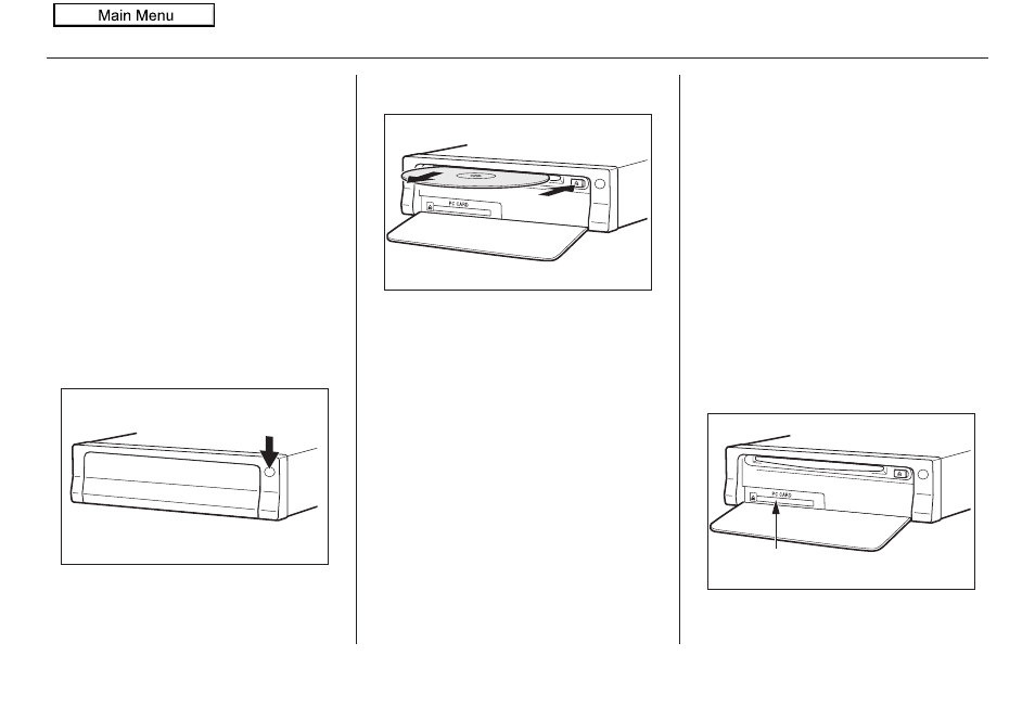 Customer assistance, 2010 pilot | HONDA 2010 Pilot Navigation User Manual | Page 110 / 159