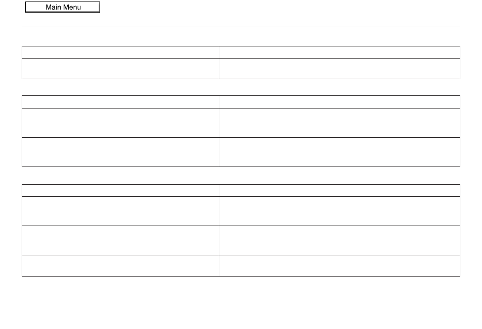 Frequently asked questions, 2010 pilot | HONDA 2010 Pilot Navigation User Manual | Page 133 / 159