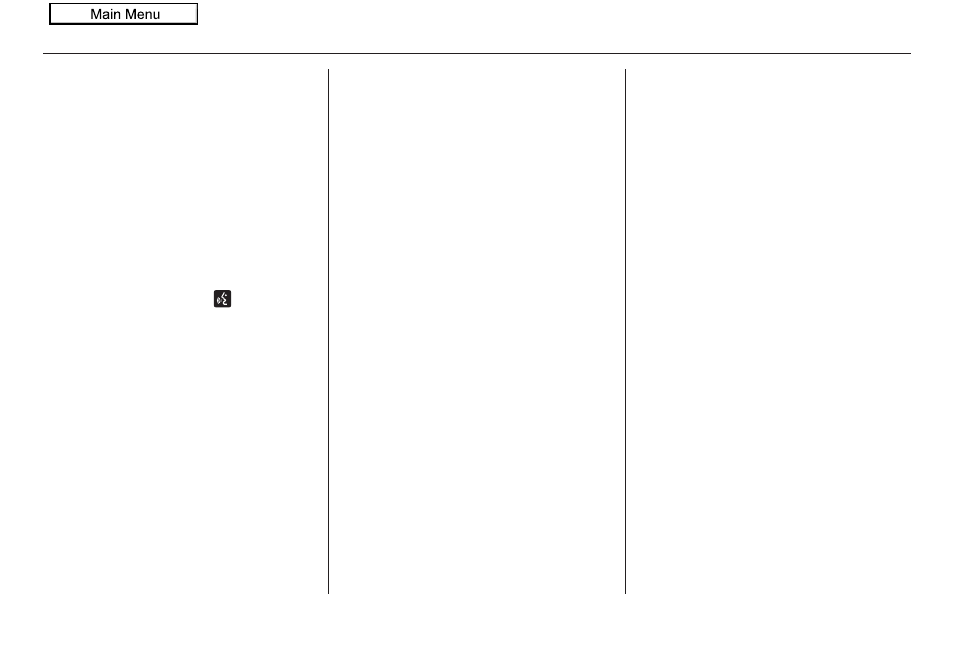 Getting started, 2010 pilot | HONDA 2010 Pilot Navigation User Manual | Page 14 / 159