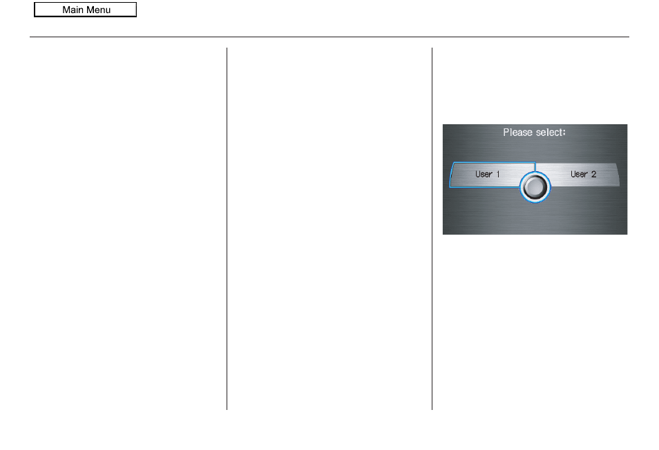 Entering a destination, 2010 pilot | HONDA 2010 Pilot Navigation User Manual | Page 27 / 159