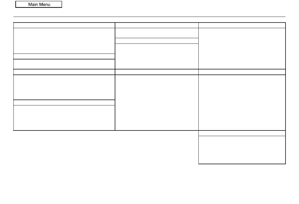 Entering a destination, 2010 pilot | HONDA 2010 Pilot Navigation User Manual | Page 30 / 159
