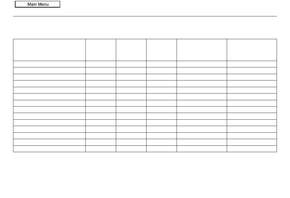 Driving to your destination, 2010 pilot | HONDA 2010 Pilot Navigation User Manual | Page 59 / 159