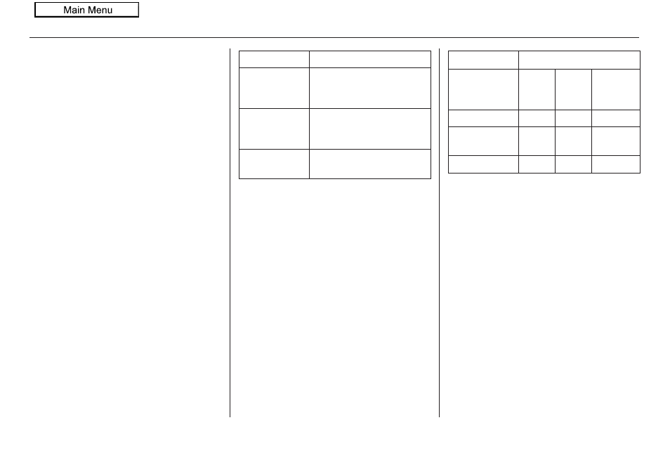System setup, 2010 pilot | HONDA 2010 Pilot Navigation User Manual | Page 77 / 159
