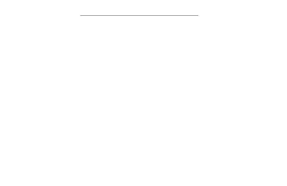 HONDA 2008 Fit User Manual | Page 4 / 280