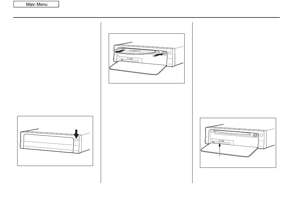 Customer assistance, 2010 accord crosstour | HONDA 2010 Accord Crosstour Navigation User Manual | Page 111 / 156