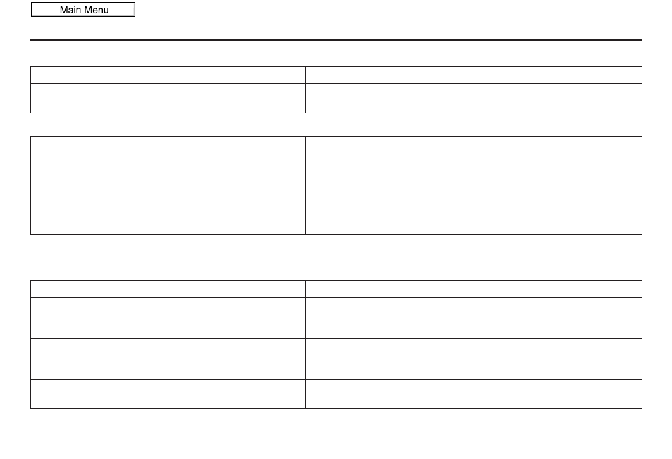 Frequently asked questions, 2010 accord crosstour | HONDA 2010 Accord Crosstour Navigation User Manual | Page 133 / 156
