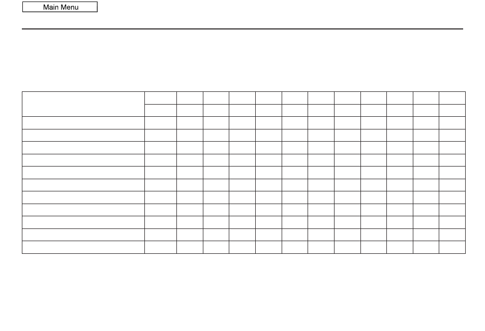 Driving to your destination, 2010 accord crosstour, Map scale | HONDA 2010 Accord Crosstour Navigation User Manual | Page 56 / 156