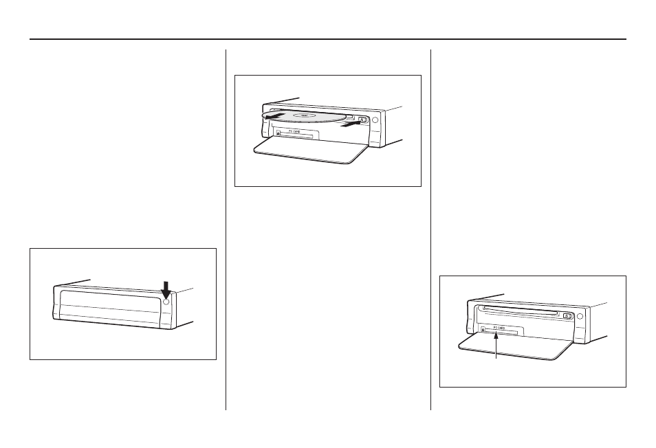 Customer assistance, 2010 ridgeline | HONDA 2010 Ridgeline Navigation User Manual | Page 109 / 151